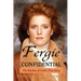 Fergie Confidential: The Duchess of York's True Story