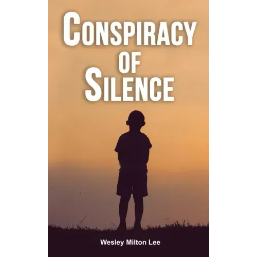 Conspiracy of Silence