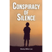 Conspiracy of Silence