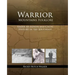 Warrior Mountains Folklore