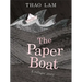 The Paper Boat: A Refugee Story