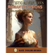 Romantic Visions: A Coloring Book for Adults: Rediscovering Romanticism Through Coloring