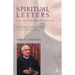 Spiritual Letters