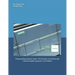 Programming Siemens Step 7 (TIA Portal), a Practical and Understandable Approach, 2nd Edition