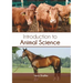 Introduction to Animal Science