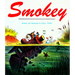 Smokey