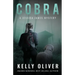 Cobra: A Jessica James Mystery