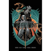 Dark One, Book 1