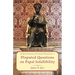 Disputed Questions on Papal Infallibility