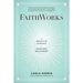 FaithWorks: An Innovative Approach to Workforce Development