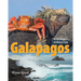 Galapagos: A Traveler's Introduction