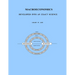Macroeconomics: Developed Into An Exact Science