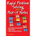 Rapid Problem Solving with Post-It Notes