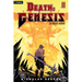 Death: Genesis 11: An Isekai Litrpg