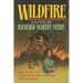 Wildfire
