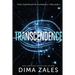 Transcendence: The Complete Human++ Trilogy