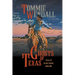 Ghosts of Texas