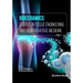 Bioceramics: Status in Tissue Engineering and Regenerative Medicine (Part 1)