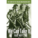"We Can Take It": A Short Story of the C.C.C.