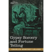 Gypsy Sorcery and Fortune Telling