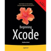 Beginning Xcode