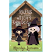 Rufus and the Witch's Drudge: Rufus and Magic