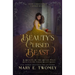 Beauty's Cursed Beast