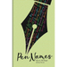 Pen Names