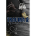 Trauma and Mended Scars