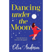 Dancing Under the Moon