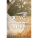 Ring Around Rose