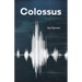 Colossus