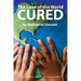 The Love of the World Cured