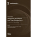 Stochastic Processes and Their Applications: In Honor of Prof. Sally McClean