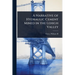 A Narrative of Hydraulic Cement Mined in the Lehigh Valley