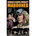 Marooned