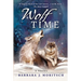 Wolf Time