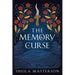 The Memory Curse