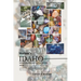 Marlow's Idaho Rock Hounding Guide Book 2024: The Definitive Tourist's Reference for Finding the Best Rock and Gems During Your Rock Hounding Trip to