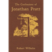 The Confessions of Jonathan Pratt: Being An Account of His Travels Through the State of New York in 1848 and of the Wickedness Which He Found There.