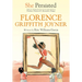 She Persisted: Florence Griffith Joyner