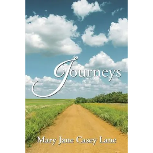 Journeys