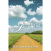 Journeys