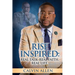 Rise Inspired: Real Talk. Real Faith. Real Life