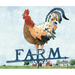 Farm