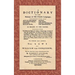 A Dictionary of the Norman or Old French Language (1779): ... Calculated To Illustrate the Rights and Customs of Former Ages, the Forms of Laws and Ju