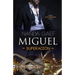 Miguel Superación