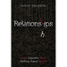 Relationslips: Life Together in a Falling-Apart World