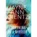 Lightning in a Mirror
