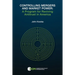 Controlling Mergers and Market Power: A Program for Reviving Antitrust in America